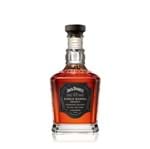 Ficha técnica e caractérísticas do produto Whisk Jack Daniels 750ml Single Barrel