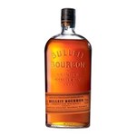 Ficha técnica e caractérísticas do produto Whiskey Bulleit Bourbon 700ml