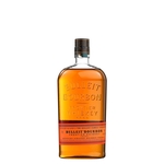 Ficha técnica e caractérísticas do produto Whiskey Bulleit Bourbon - 750ml