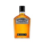 Ficha técnica e caractérísticas do produto Whiskey Gentleman Jack 1000ml - Jack Daniels