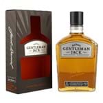 Ficha técnica e caractérísticas do produto Whiskey Gentleman Jack 700 Ml