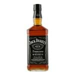 Ficha técnica e caractérísticas do produto Whiskey Jack Daniels 1.75L