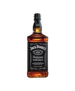 Ficha técnica e caractérísticas do produto Whiskey Jack Daniels 375ml - Jack Daniels