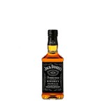 Ficha técnica e caractérísticas do produto Whiskey Jack Daniel's 375ml
