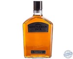 Ficha técnica e caractérísticas do produto Whiskey Jack Daniels Gentleman 1000ml