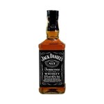 Ficha técnica e caractérísticas do produto Whiskey Jack Daniel's Old Nº 7 Tennessee