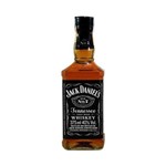 Ficha técnica e caractérísticas do produto Whiskey Jack Daniels Old Nº 7 Tennessee