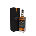 Ficha técnica e caractérísticas do produto Whiskey Jack Daniel's Sinatra Select 1L