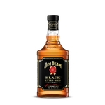 Ficha técnica e caractérísticas do produto Whiskey Jim Beam Black 1L