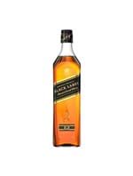 Ficha técnica e caractérísticas do produto Whisky Black Label Johnnie Walker 1l