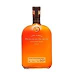 Ficha técnica e caractérísticas do produto Whisky Bourbon Importado Reserve 750ml Woodford