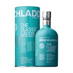 Ficha técnica e caractérísticas do produto Whisky Bruichladdich Laddie Classic