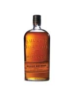 Ficha técnica e caractérísticas do produto Whisky Bulleit Bourbon 700ml