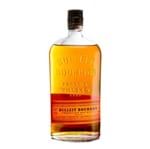 Ficha técnica e caractérísticas do produto Whisky Bulleit Bourbon 750 Ml