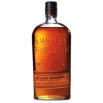 Ficha técnica e caractérísticas do produto Whisky Bulleit Bourbon 750ml