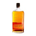 Ficha técnica e caractérísticas do produto Whisky Bulleit Bourbon