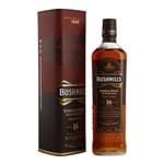 Ficha técnica e caractérísticas do produto Whisky Bushmills 16 Años 750 Ml