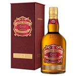 Whisky Chivas Regal Extra 750 Ml