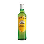 Ficha técnica e caractérísticas do produto Whisky Cutty Sark