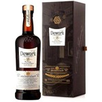Whisky Dewars 18 Anos 1000 Ml.