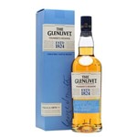 Ficha técnica e caractérísticas do produto Whisky Escocês The Glenlivet Founder's Reserve 750 Ml