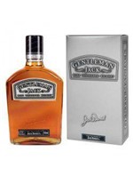 Ficha técnica e caractérísticas do produto Whisky Gentleman Jack 1000ml - Jack Daniels