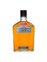 Ficha técnica e caractérísticas do produto Whisky Gentleman Jack 1l