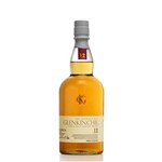 Whisky Glenkinchie 12 Anos 750ml