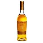 Ficha técnica e caractérísticas do produto Whisky Glenmorangie 10 Años 750 Ml