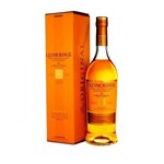 Ficha técnica e caractérísticas do produto Whisky Glenmorangie The Original 10 Anos 700ml