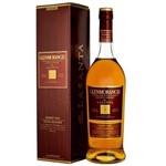 Ficha técnica e caractérísticas do produto Whisky Glenmorangie The Original 10 Anos 750ml
