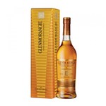 Ficha técnica e caractérísticas do produto Whisky Glenmorangie The Original 750ml.
