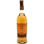 Ficha técnica e caractérísticas do produto Whisky Glenmorangie The Original 750ml