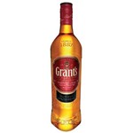 Whisky Grants 1000 Ml