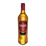 Ficha técnica e caractérísticas do produto Whisky Grants Family Reserve 1000ml