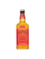 Ficha técnica e caractérísticas do produto Whisky Jack Daniel’s Fire 1l
