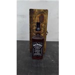 Ficha técnica e caractérísticas do produto Whisky Jack Daniel's 1l