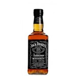 Whisky Jack Daniel's 375 Ml