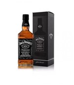 Ficha técnica e caractérísticas do produto Whisky Jack Daniel's 1lt