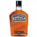 Ficha técnica e caractérísticas do produto Whisky Jack Daniels Gentleman 1 Lt