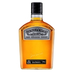 Ficha técnica e caractérísticas do produto Whisky Jack Daniel's Gentleman 1 Lt