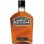 Ficha técnica e caractérísticas do produto Whisky Jack Daniels Gentleman 1l