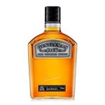 Ficha técnica e caractérísticas do produto Whisky Jack Daniels Gentleman Jack 1000Ml