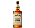 Ficha técnica e caractérísticas do produto Whisky Jack Daniels Honey 1 L
