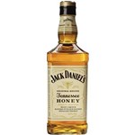 Ficha técnica e caractérísticas do produto Whisky Jack Daniels Honey 1l