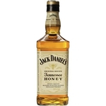 Ficha técnica e caractérísticas do produto Whisky Jack Daniel's Honey Mel 1 Litro