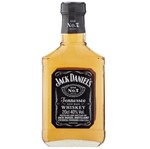 Ficha técnica e caractérísticas do produto Whisky Jack Daniel's N7 200ML