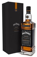 Ficha técnica e caractérísticas do produto Whisky Jack Daniels Sinatra Select 1000 Ml