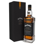 Ficha técnica e caractérísticas do produto Whisky Jack Daniel's Sinatra Select 1l
