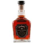 Ficha técnica e caractérísticas do produto Whisky Jack Daniels Sinbarr 750 Cc